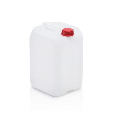 a termék képe