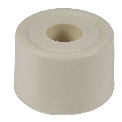 obrázek produktu
