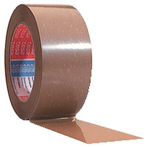 obrázek produktu