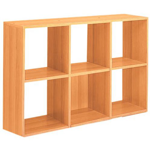 obrázek produktu