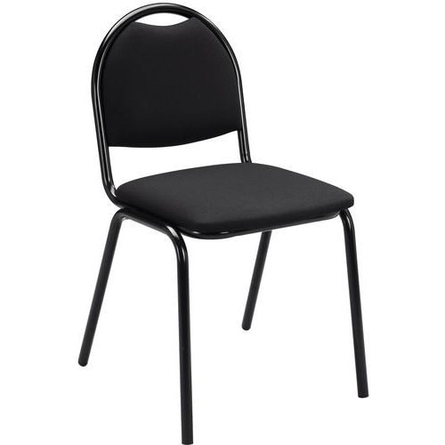 obrázek produktu