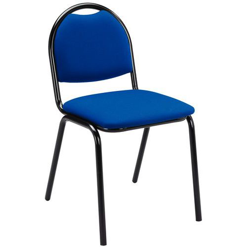 obrázek produktu