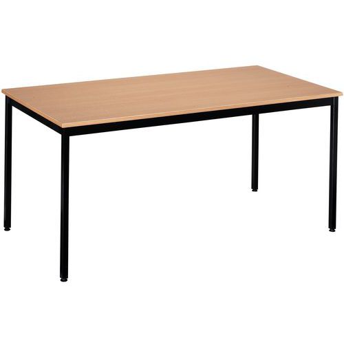 obrázek produktu