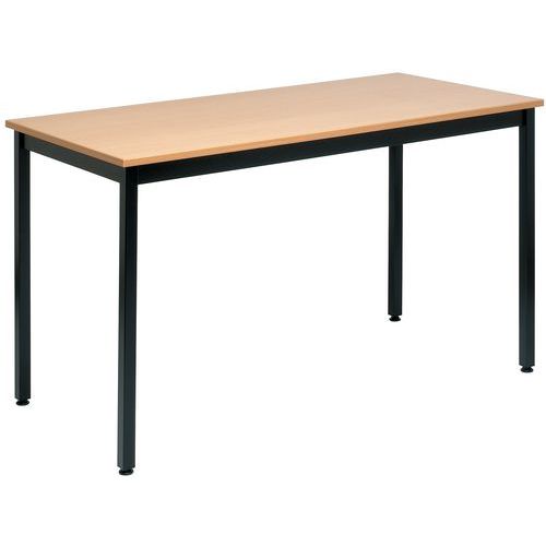 obrázek produktu
