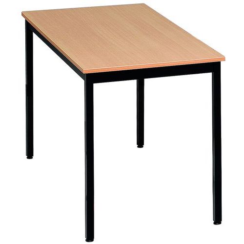 a termék képe