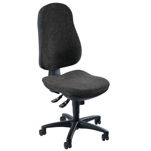 a termék képe