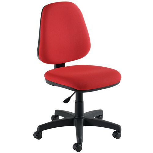 obrázek produktu