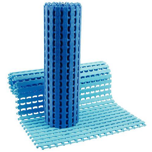 obrázek produktu