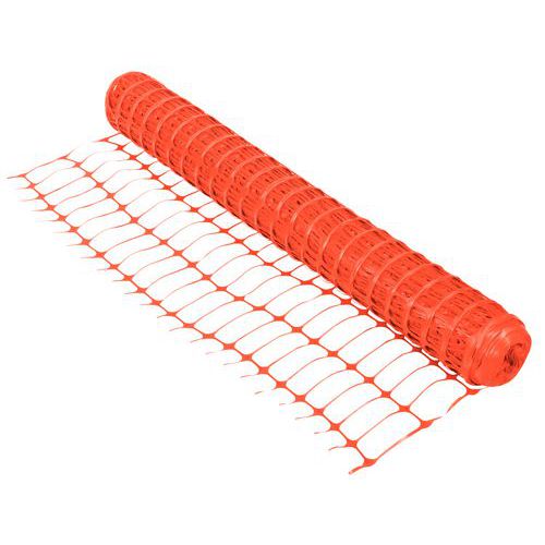 obrázok produktu