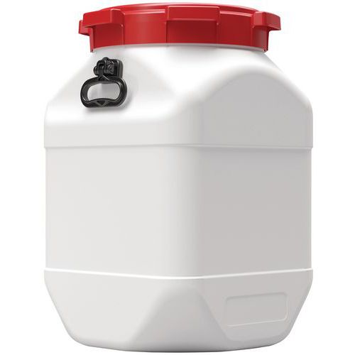obrázek produktu
