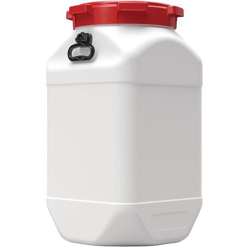 obrázek produktu