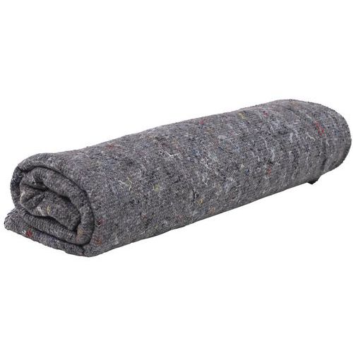 obrázek produktu