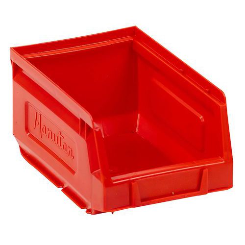 obrázek produktu