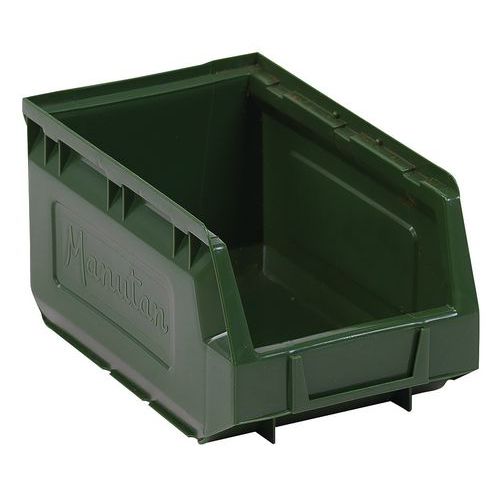 a termék képe