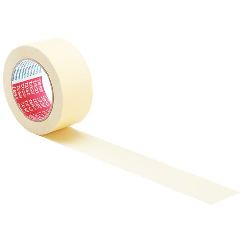 obrázek produktu