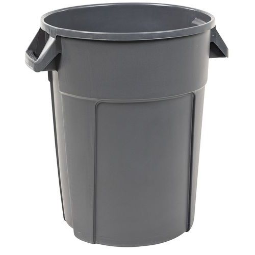 obrázek produktu