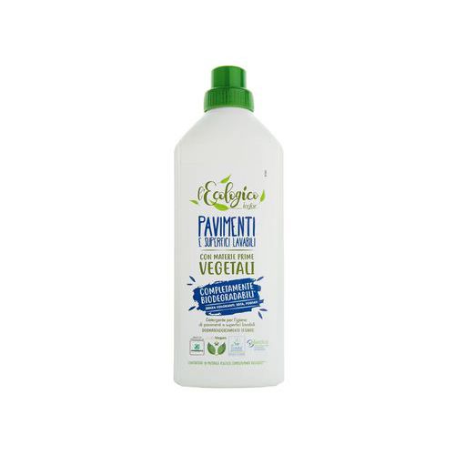 obrázek produktu