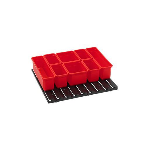 obrázek produktu
