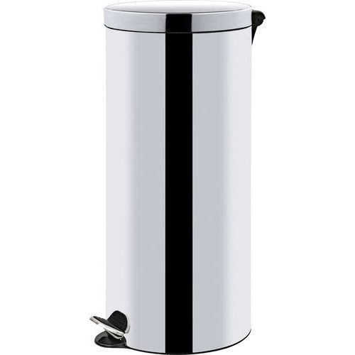 obrázek produktu