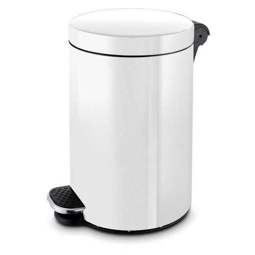 obrázek produktu