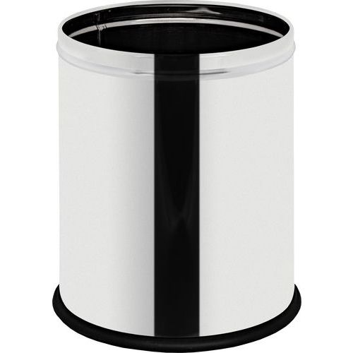 obrázek produktu