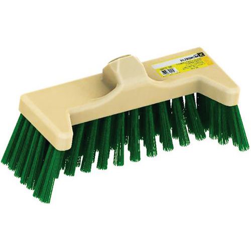 obrázek produktu