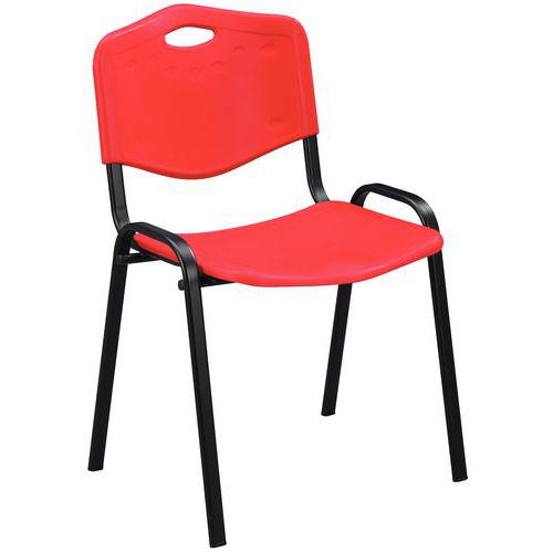 zdjęcie produktu