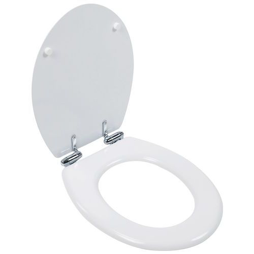 obrázek produktu