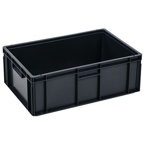 obrázek produktu