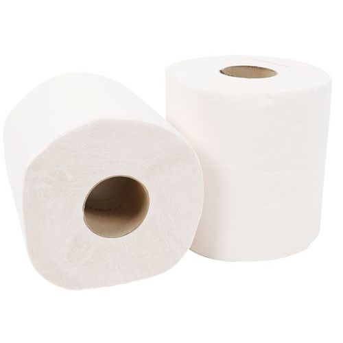 obrázok produktu