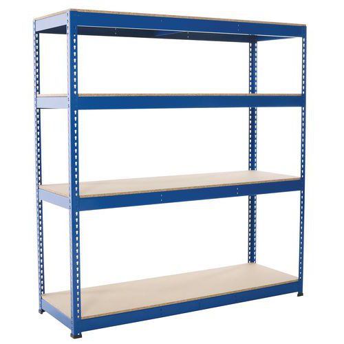 obrázek produktu