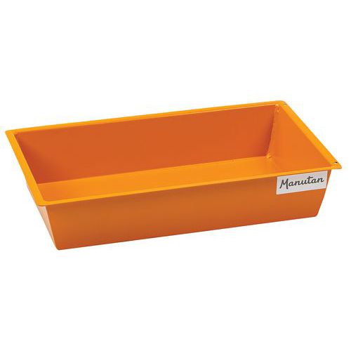 obrázek produktu