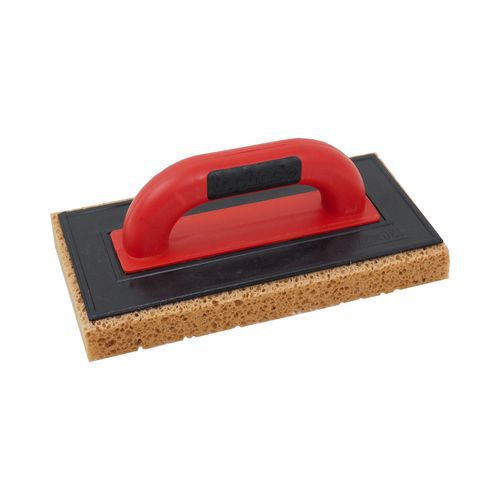 obrázek produktu