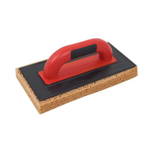 obrázek produktu