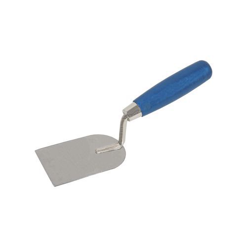 obrázek produktu