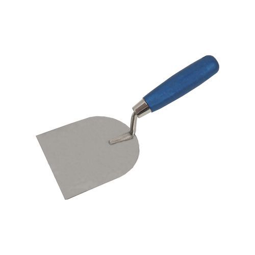 obrázek produktu