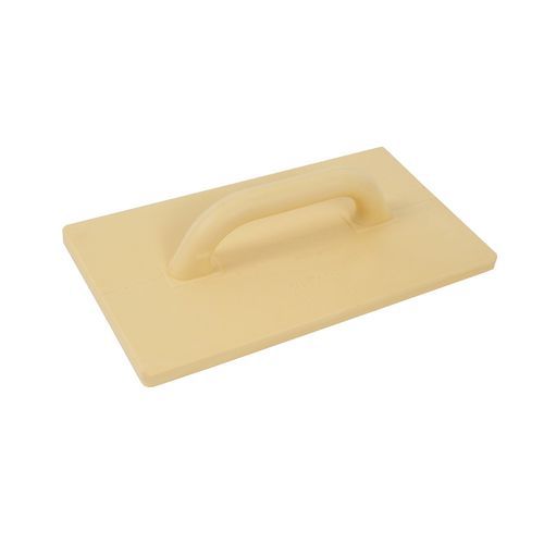 obrázek produktu