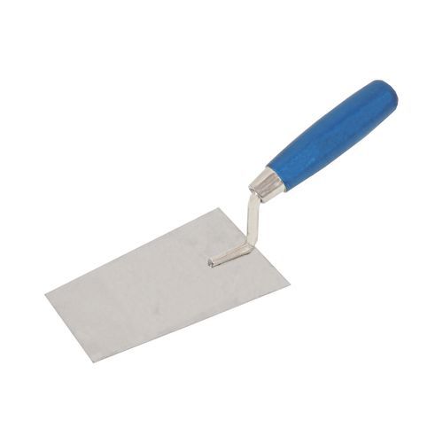 obrázek produktu