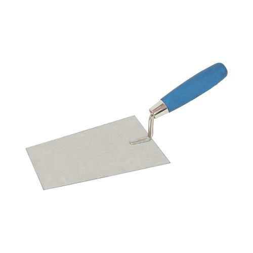 obrázek produktu