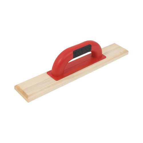 obrázek produktu