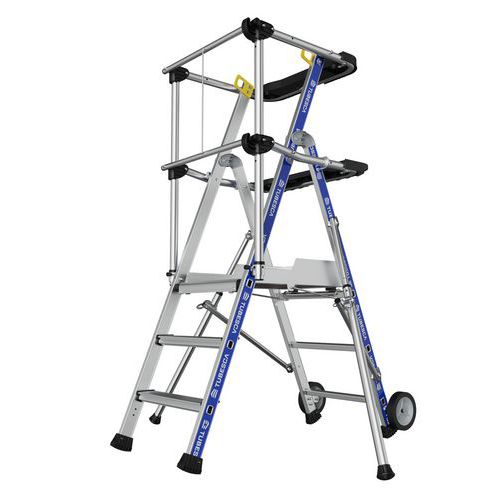 obrázok produktu