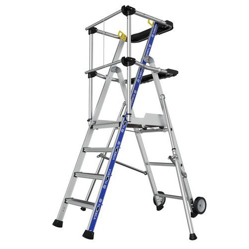 obrázok produktu