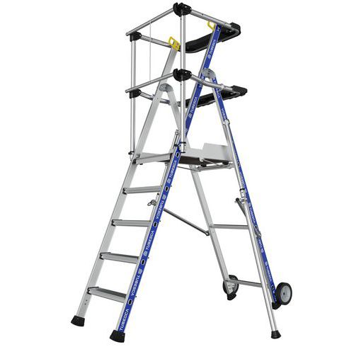 obrázok produktu