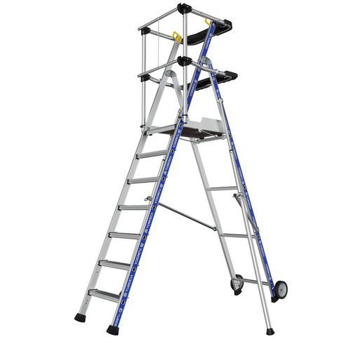 obrázok produktu