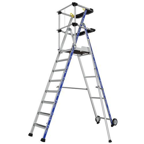 obrázok produktu