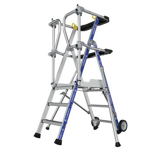 obrázok produktu