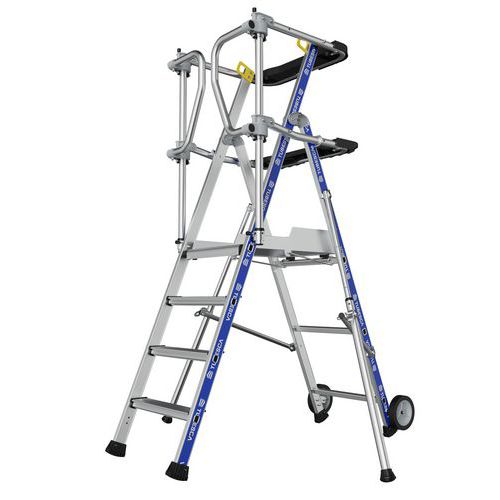 obrázok produktu