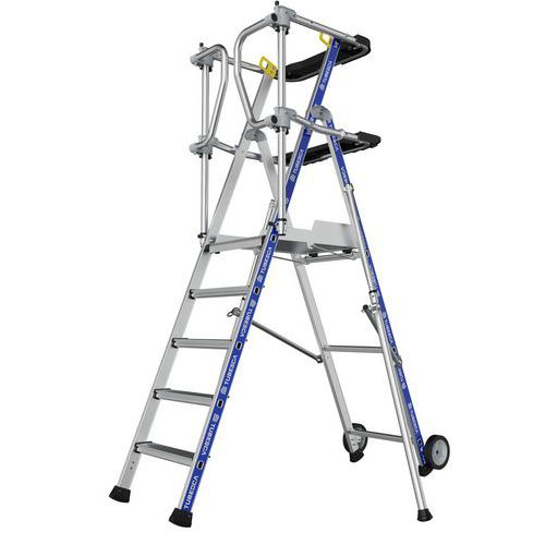 obrázok produktu