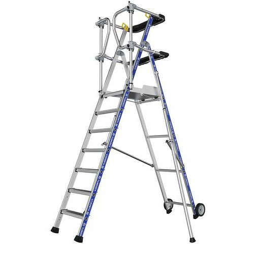 obrázok produktu