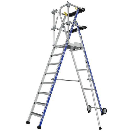 obrázok produktu
